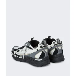 Be Right Back Sneaker