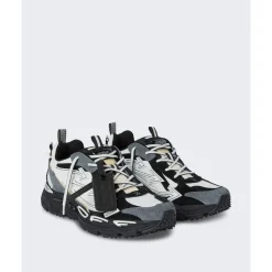 Be Right Back Sneaker