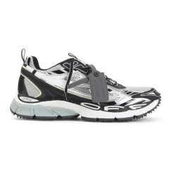 Be Right Back Sneakers