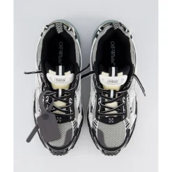 Be Right Back Sneakers