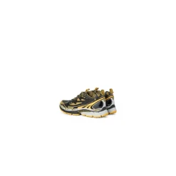 Be Right Back Sneakers