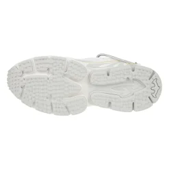 Be Right Back Sneakers