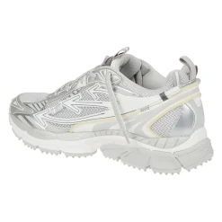 Be Right Back Sneakers