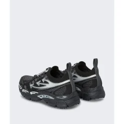 Be Right Back Sneakers