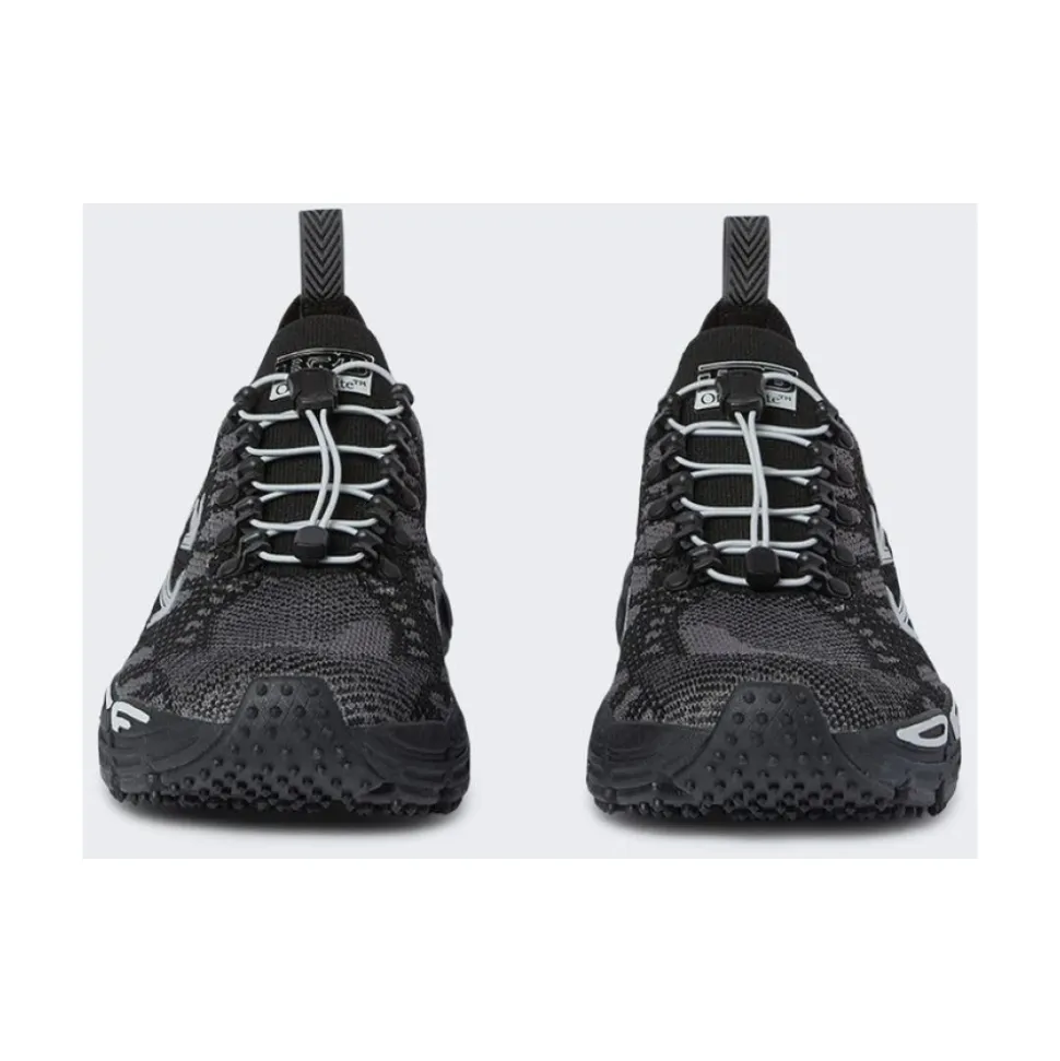 Be Right Back Sneakers