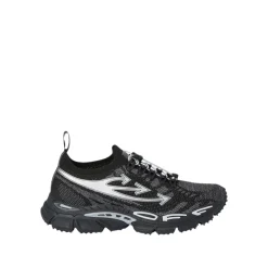 Be Right Back Sneakers