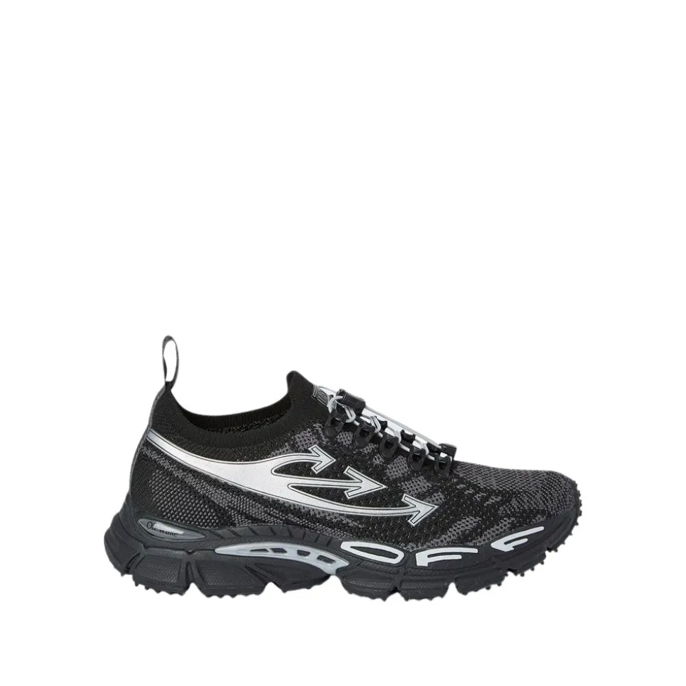 Be Right Back Sneakers