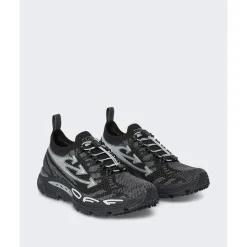 Be Right Back Sneakers