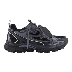 Be Right Back Sneakers