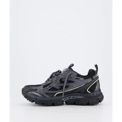 Be Right Back Sneakers