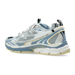 Be Right Back Sneakers