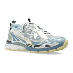Be Right Back Sneakers