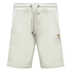 BF0032UF00674 Bermuda Shorts