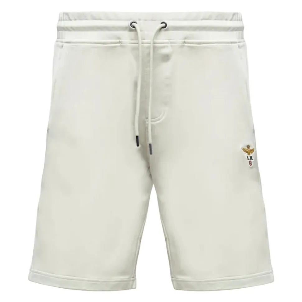 BF0032UF00674 Bermuda Shorts