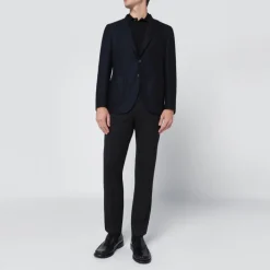 Biagio Jacket