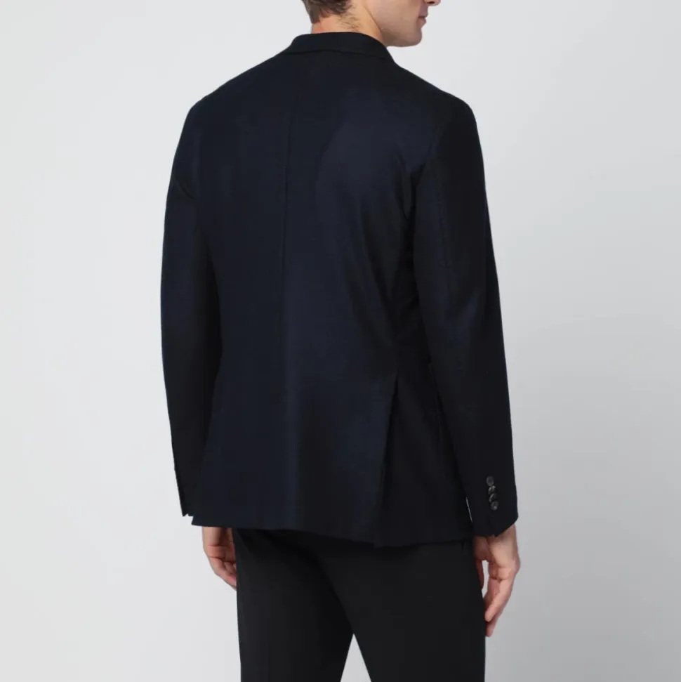 Biagio Jacket