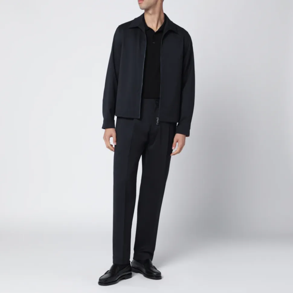 Biagio Suit