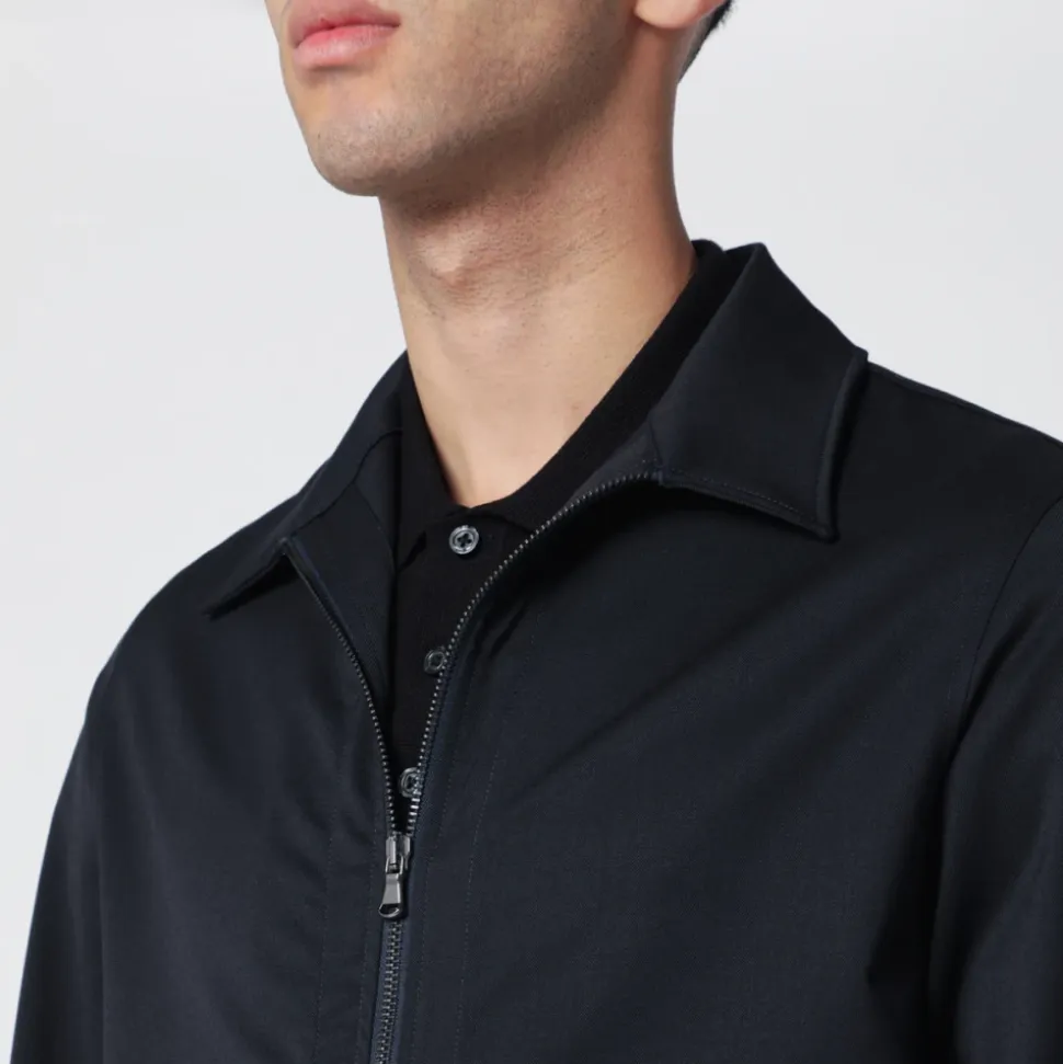 Biagio Suit