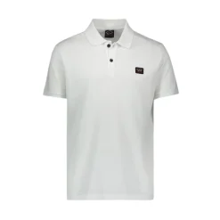 010 Bianco Polo