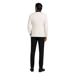 Billioner Tuxedo Suit