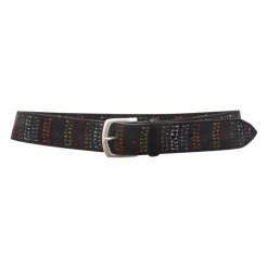 Blade Trait Belt