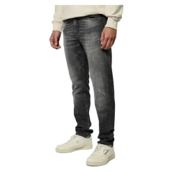 Blaout Jeans