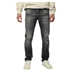 Blaout Jeans