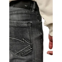 Blaout Jeans