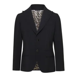 Blazer croisé