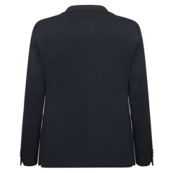 Blazer deux boutons
