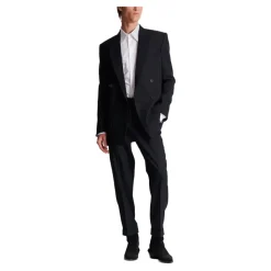 Blazer jacquard Monogram