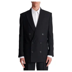 Blazer jacquard Monogram