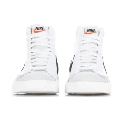 Blazer Mid 77 Vintage