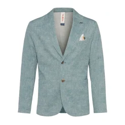 Blazers