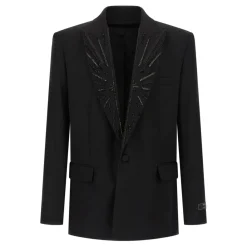 Blazers