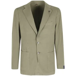 Blazers
