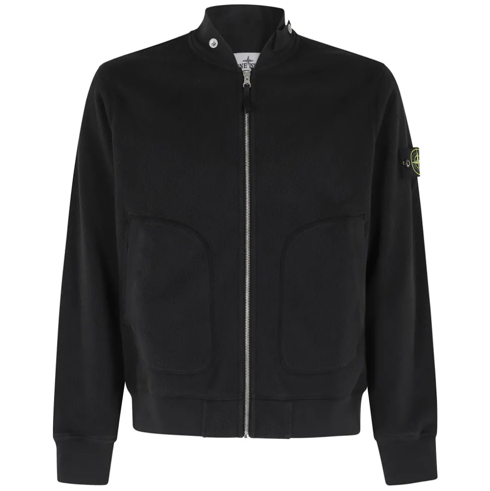 Blouson Bomber