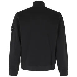 Blouson Bomber