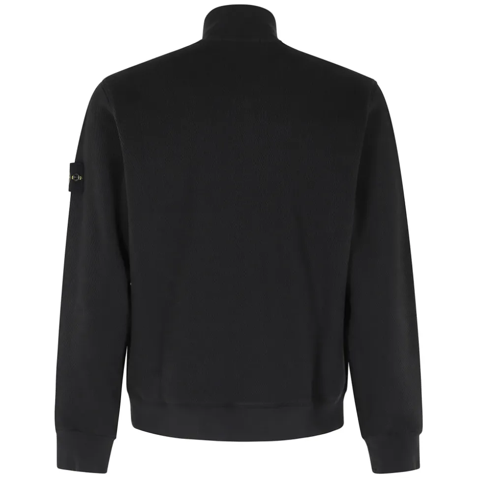 Blouson Bomber