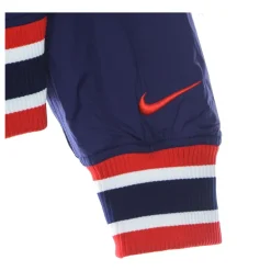Blouson bomber NBA Courtside
