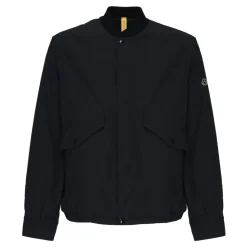 Blouson Bomber Tatenen