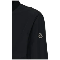 Blouson Bomber Tatenen