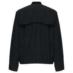 Blouson Bomber Tatenen