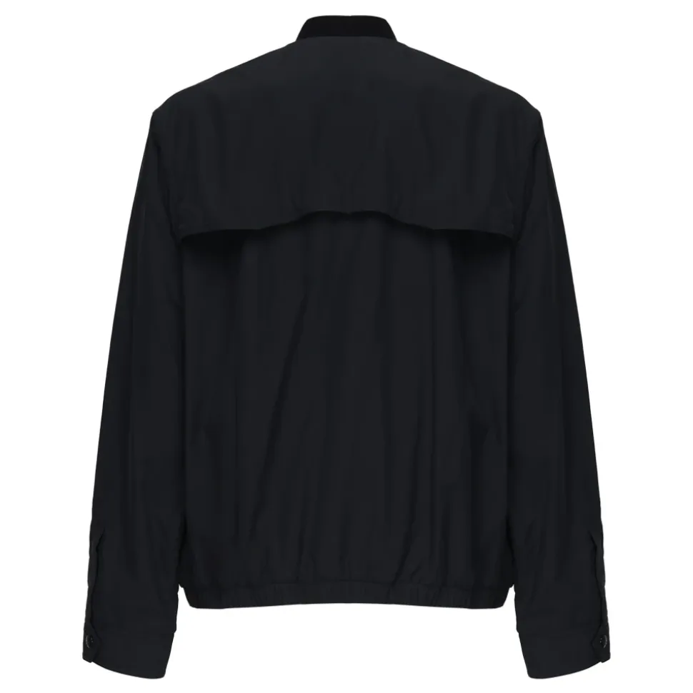 Blouson Bomber Tatenen