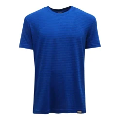 Bluette Logo All Over
