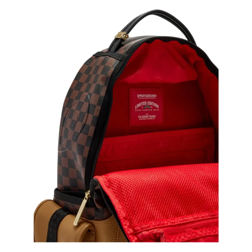 910B8731NSZ BACKPACKS