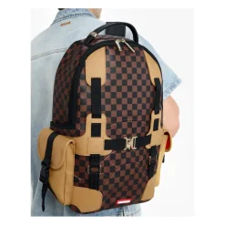 910B8731NSZ BACKPACKS