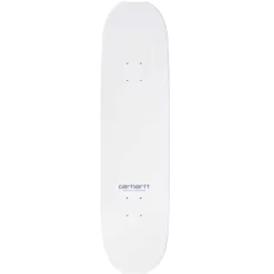 Board 3 Skateboard Deck