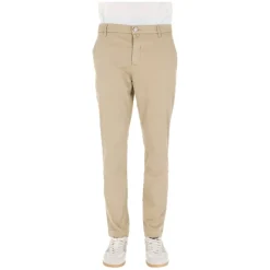 Bobby Chino Pants