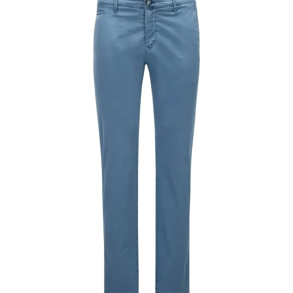 Bobby Chinos